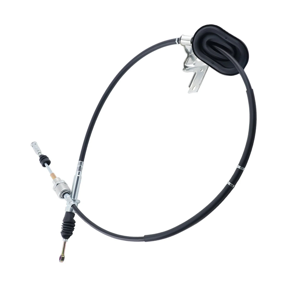 Auto Shift Cable for Honda CR-V (1997–2001) 54315-S10-A82