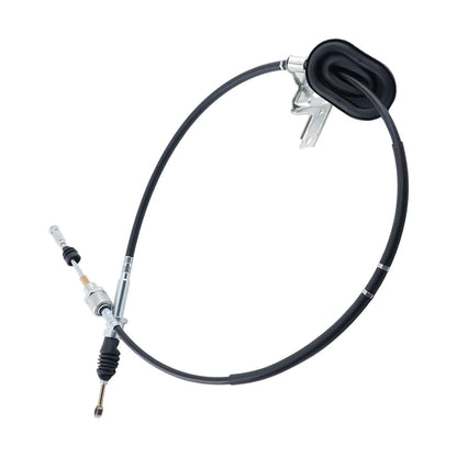 Auto Shift Cable for Honda CR-V (1997–2001) 54315-S10-A82