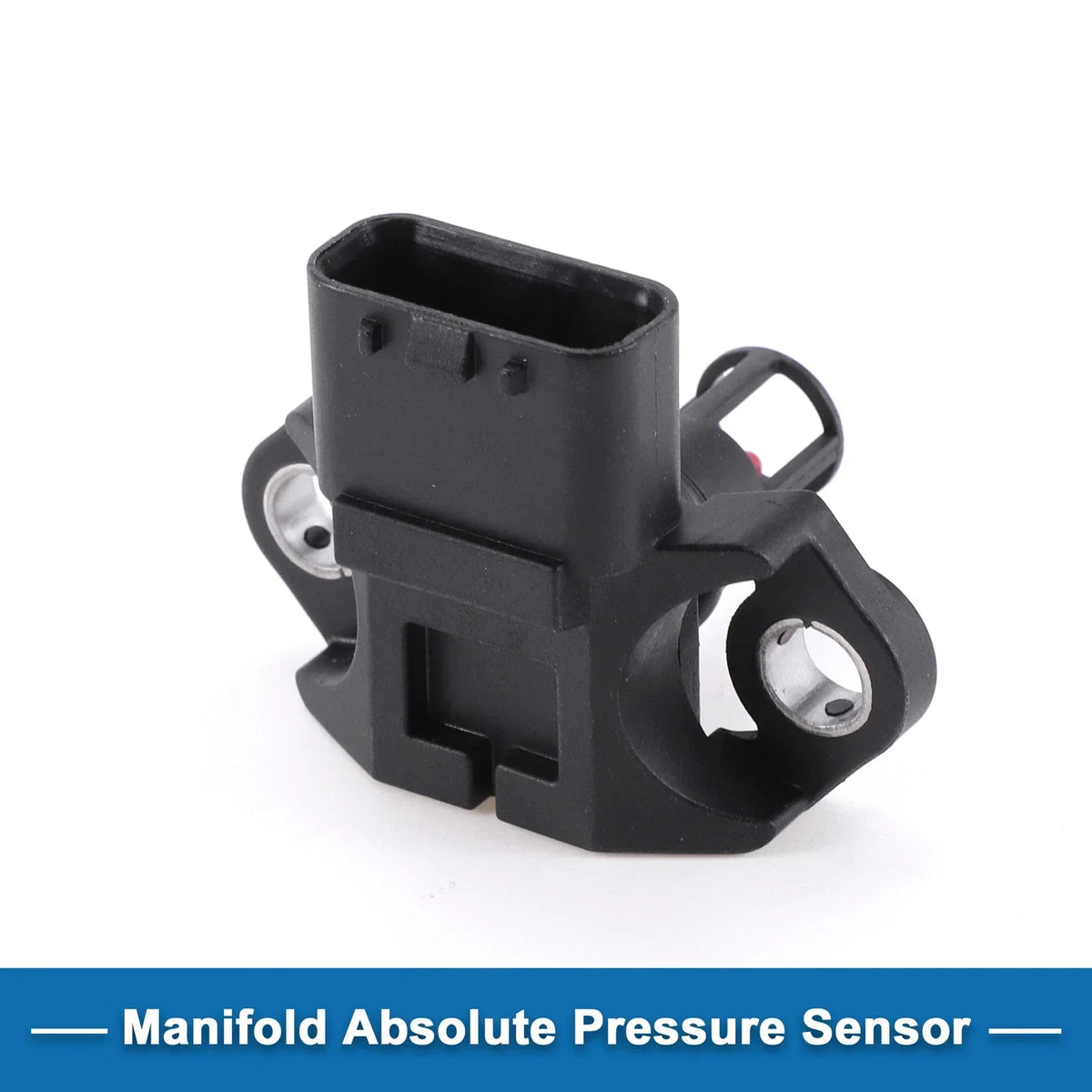 Absolute Pressure Sensor for Lexus IS300 (2018-2019) Models