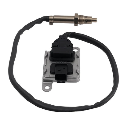 Nitrogen Oxide Sensor for Cummins (5WK96749B, 4326872, 4326872RX)
