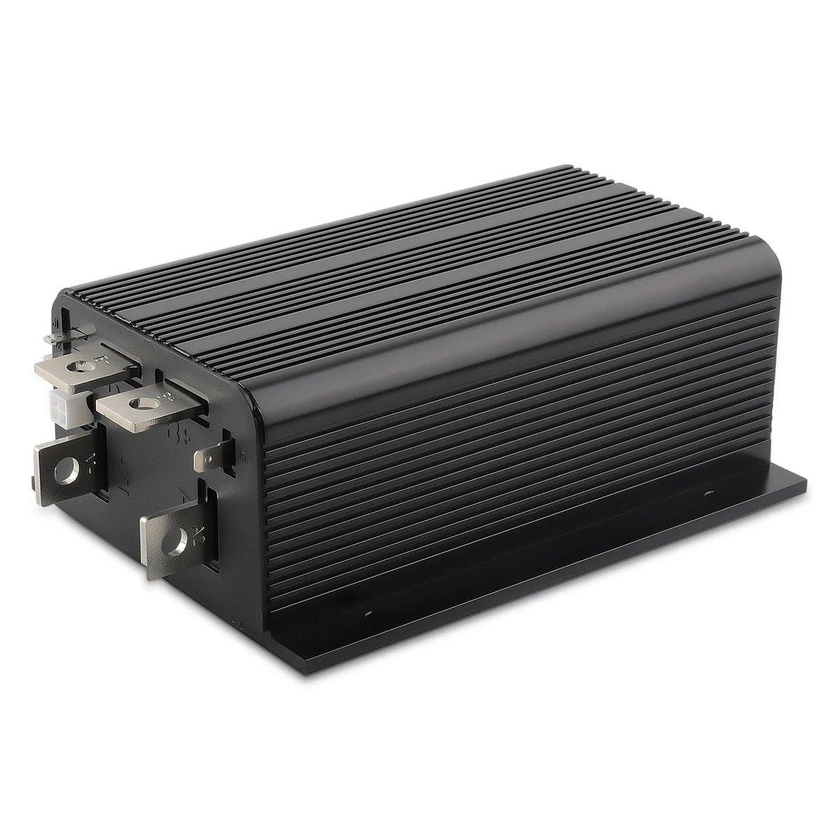 DC Motor Controller 500A for Electric Industrial Vehicles