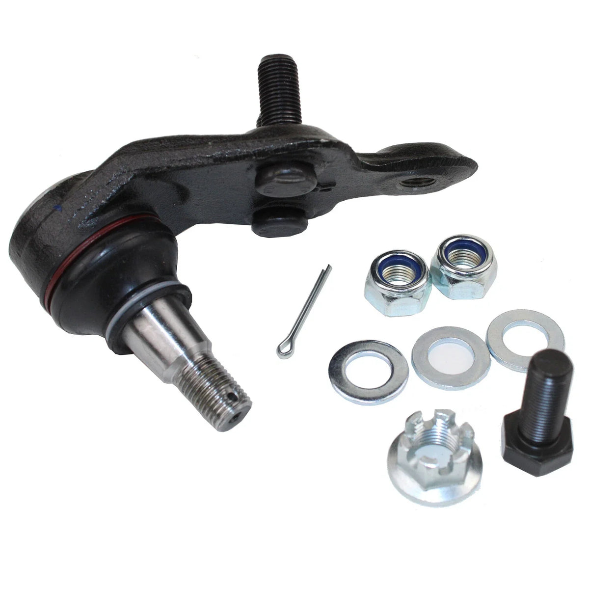 Bison Lower Ball Joint (RH) for Toyota Lexus Vehicles