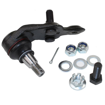 Bison Lower Ball Joint (RH) for Toyota Lexus Vehicles