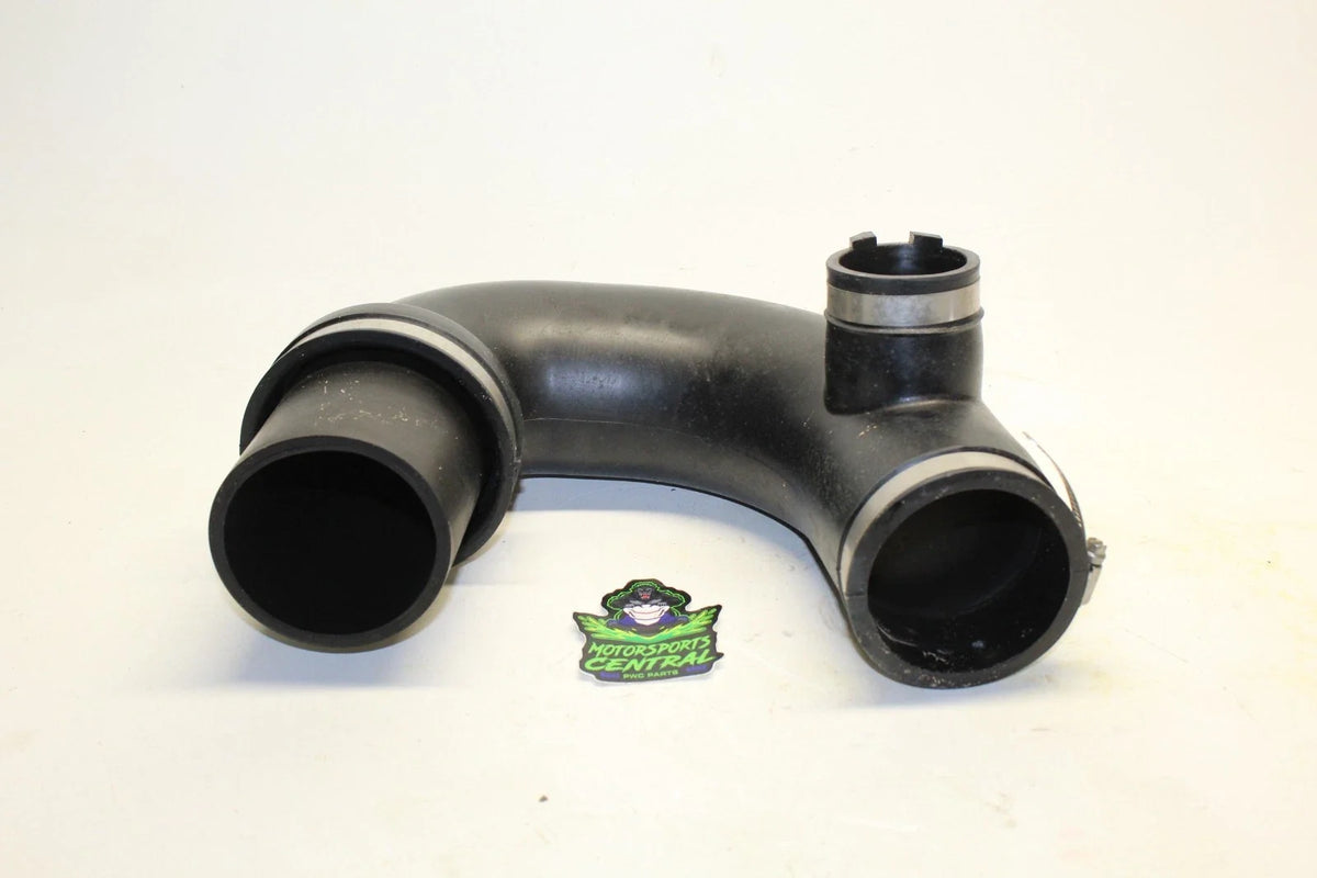 Exhaust Hose for Yamaha VX GP FX Cruiser SVHO 1800 (2012–2020) F2S-U7555-01-00