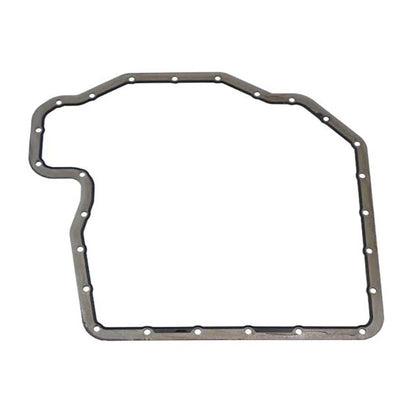 Oil Pan Gasket Set for BMW E39 E34 5 Series (540, 740, 840)