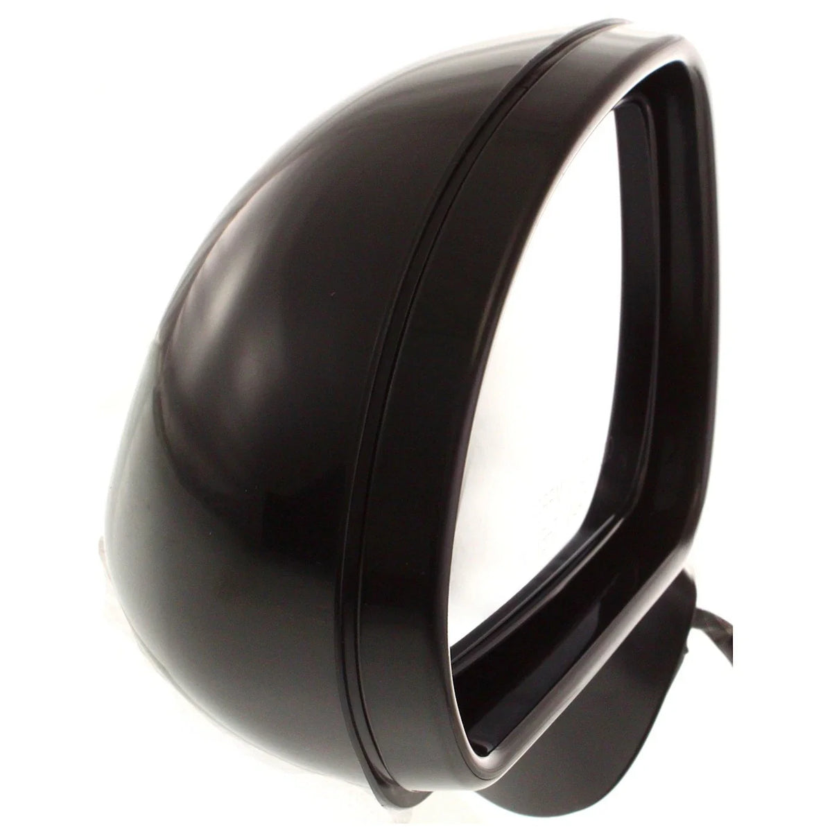Heated Side Mirrors Set of 2 for Mitsubishi Eclipse