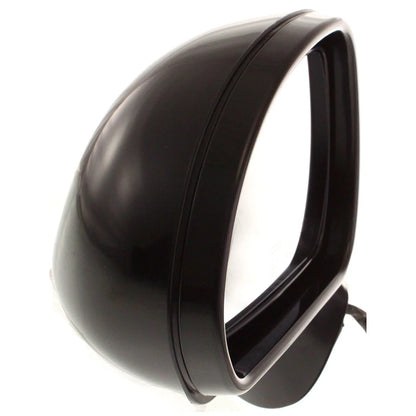 Heated Side Mirrors Set of 2 for Mitsubishi Eclipse