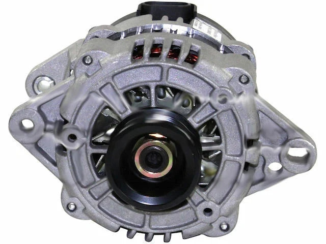 Alternator for Suzuki Swift 1.6L (2004–2008) D786YS