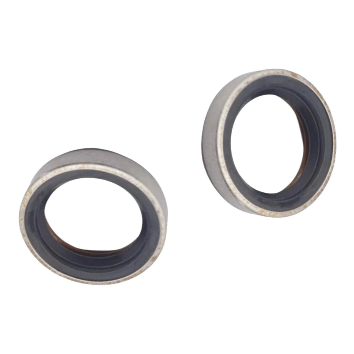 Lower Unit Seal Kit for Mercury Marine 2-Stroke 65-225 HP (26-12224, 18-2076)