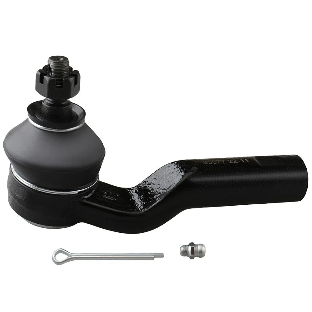 2014-2018 Ford Transit Connect Front Tie Rod End
