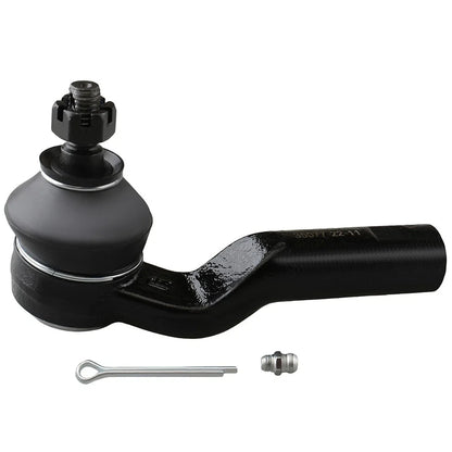 2014-2018 Ford Transit Connect Front Tie Rod End