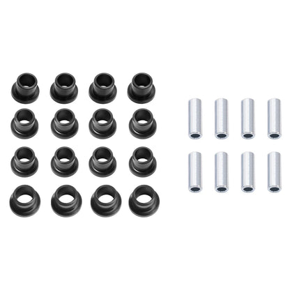 A Arm Bushing Sleeves Kit for Maverick X3 Can-Am (2017-2023)