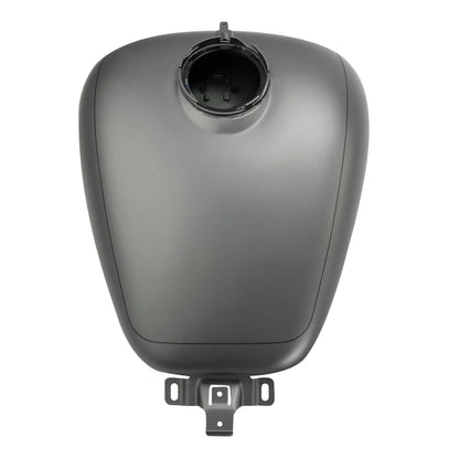 Fuel Gas Tank for Touring Models Harley Road Glide (2008–2023)