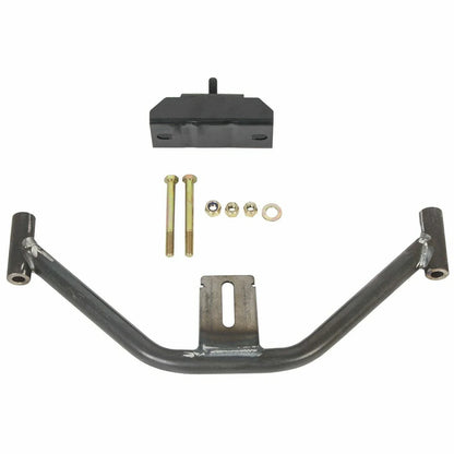 700R4/4L60 Transmission Crossmember for Chevy Impala 1959-1964