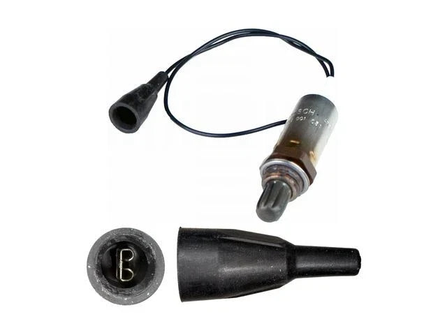 Upstream Oxygen Sensor for Jaguar XJ6 1979–1985 MJ376WP