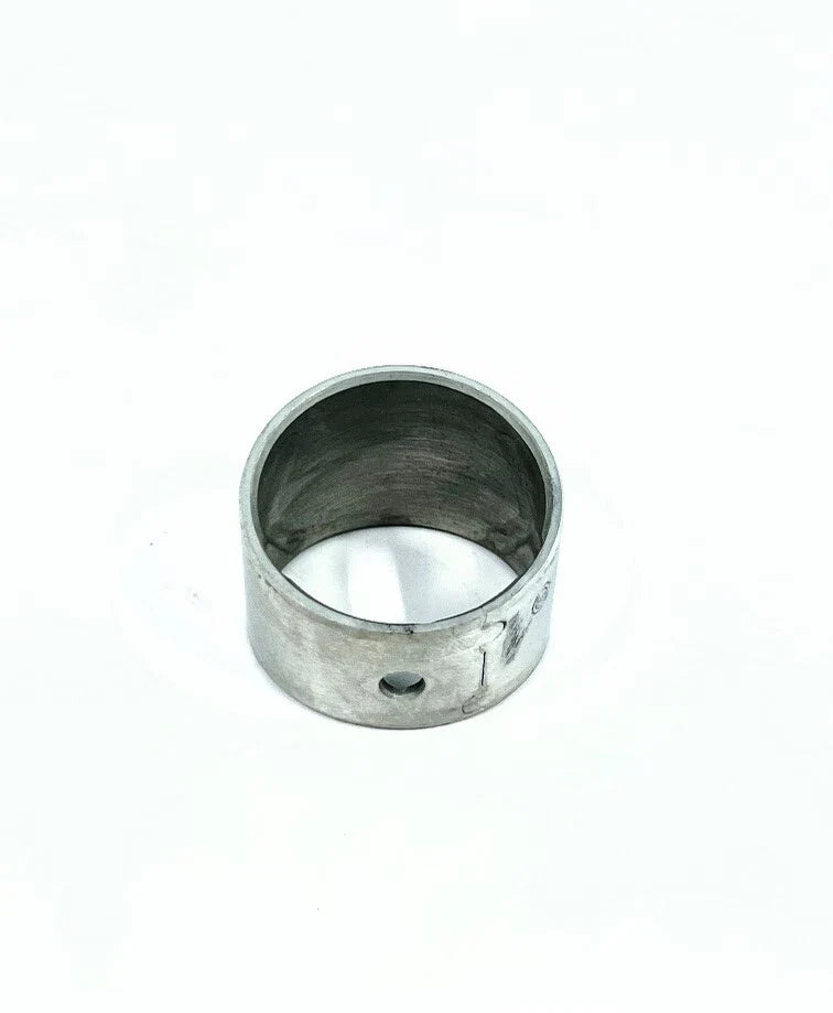 Bushing for Volvo Penta 3581021-7 (OEM)