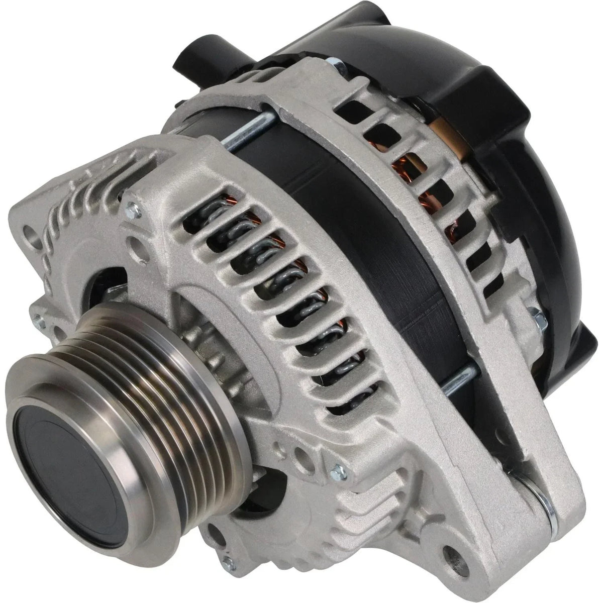 Alternator for Honda Odyssey (2018–2020)