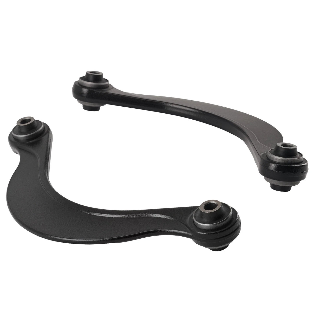 Rear Upper Control Arm for Ford Fusion Lincoln MKZ (2006–2012)