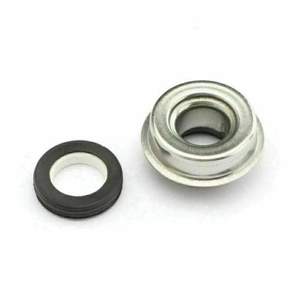 Seal Kit for Water Pump - Kawasaki Brute Force 750 KVF750 (2005-2012)