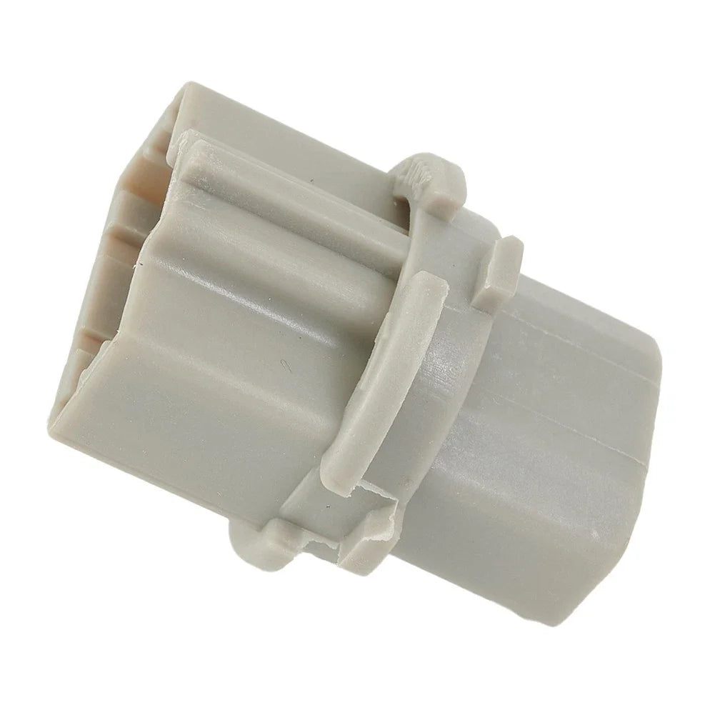 1x Rear Brake Light Bulb Socket for Mazda 3 (2004–2013) #G14S513E7 AU