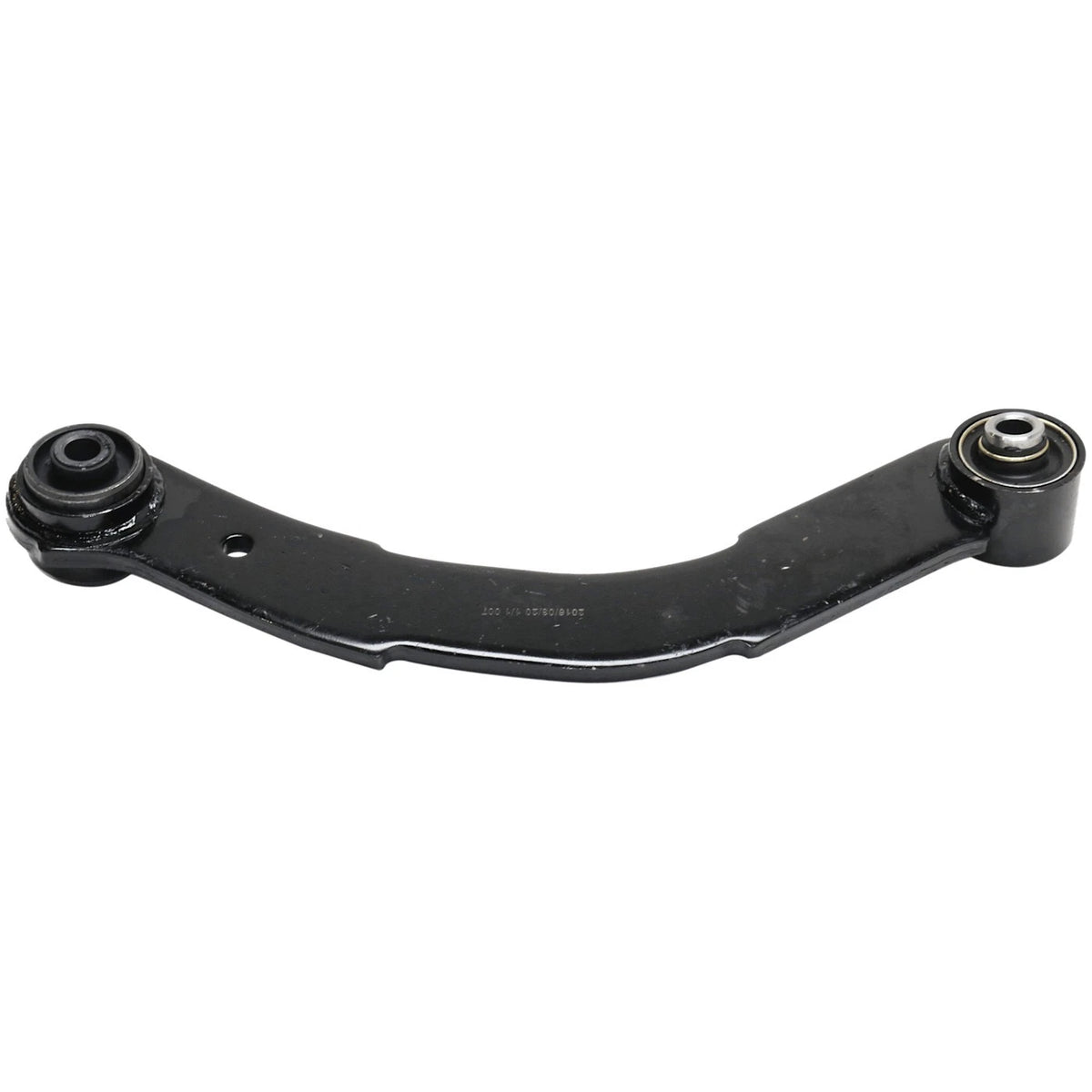 Suspension Kit for Dodge Caliber (2007–2009)
