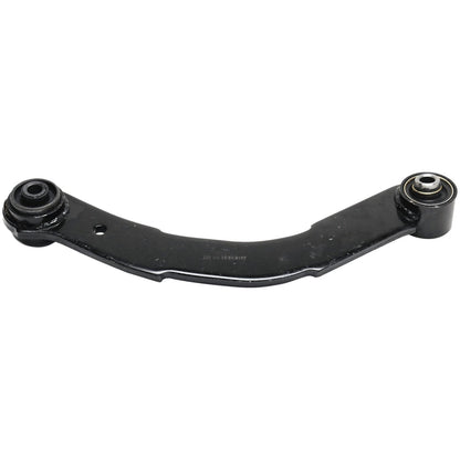 Suspension Kit for Dodge Caliber (2007–2009)