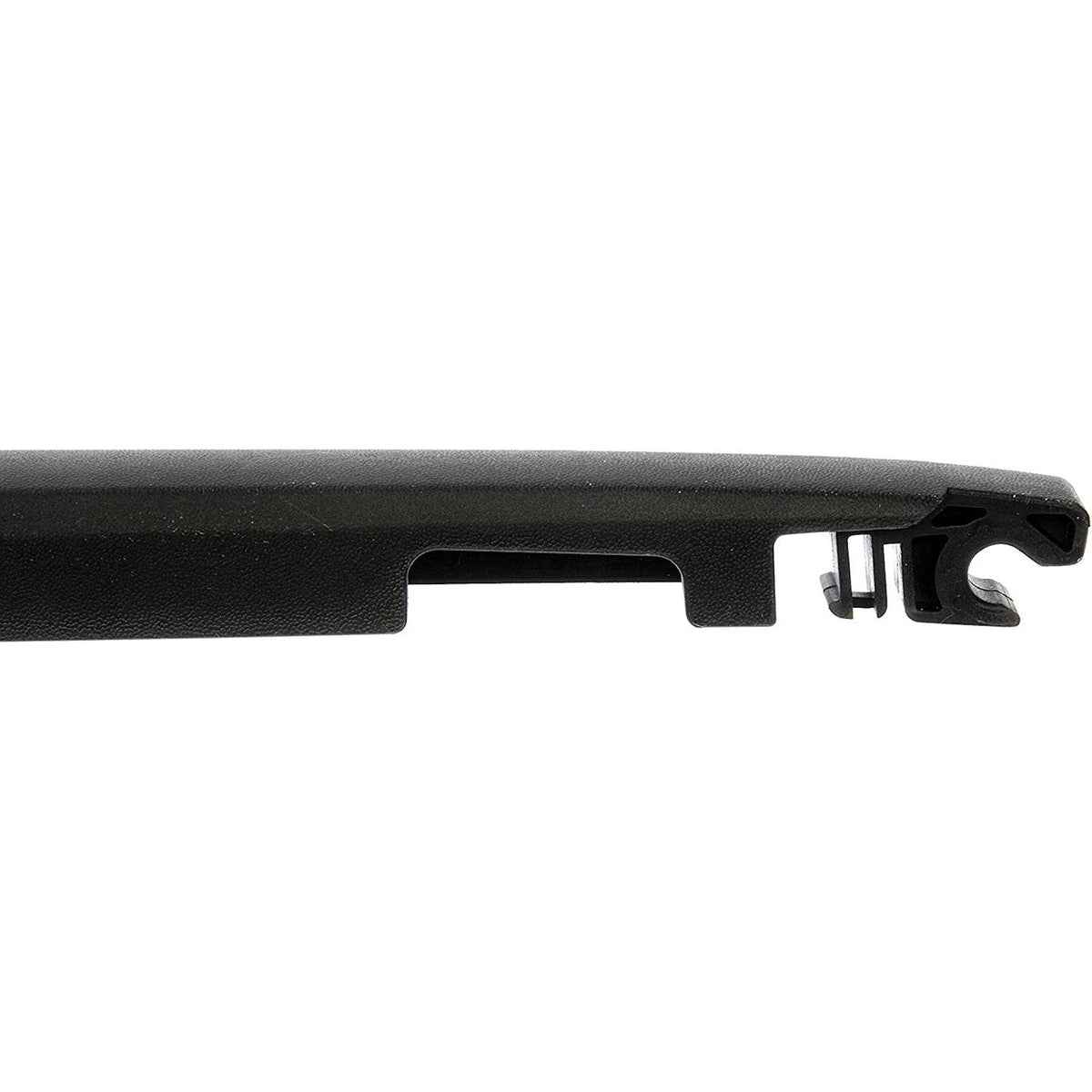 Windshield Wiper Arms for Toyota 4Runner (2003–2009)
