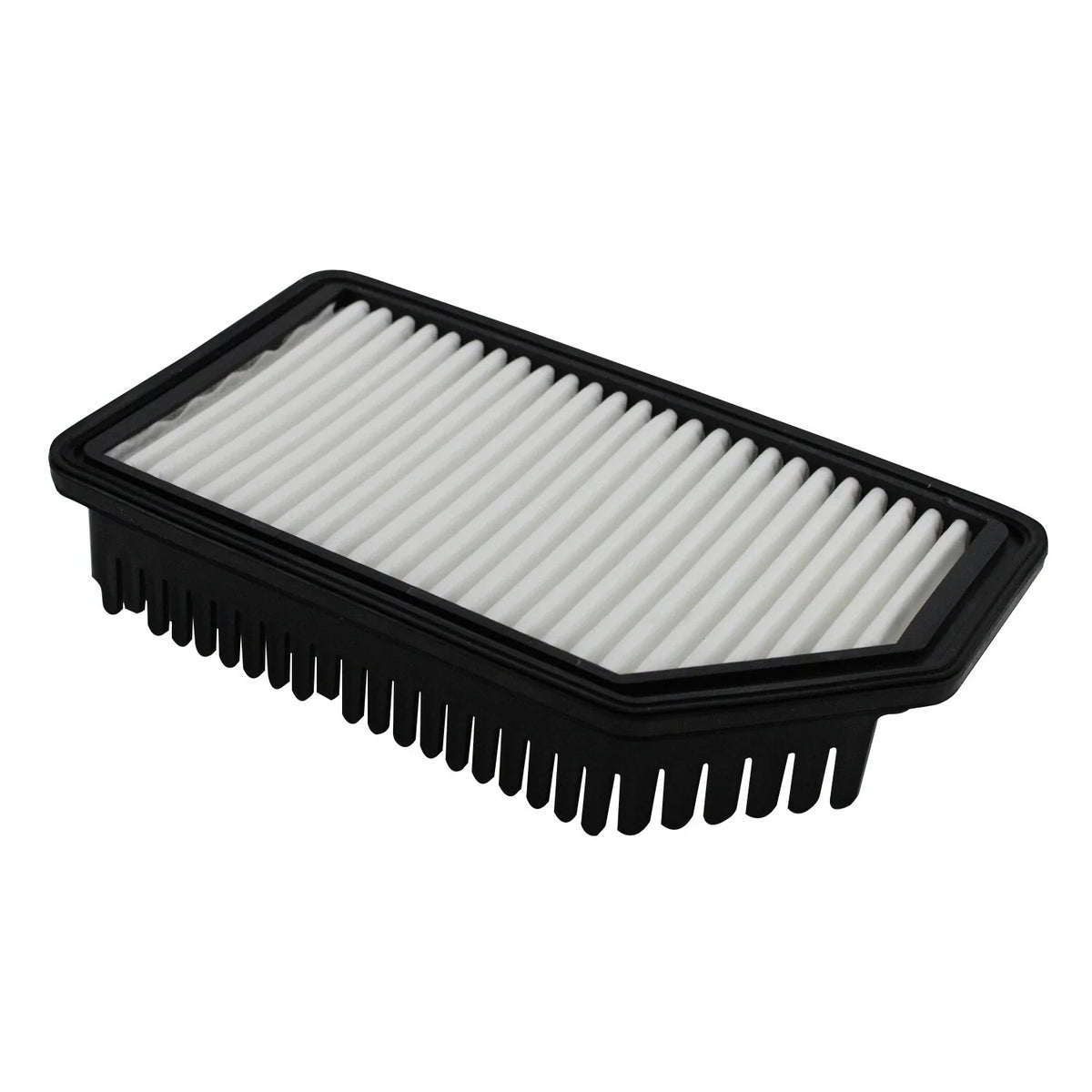 WIX 49022 Air Filter for Toyota Hilux N70 (2000–2023)