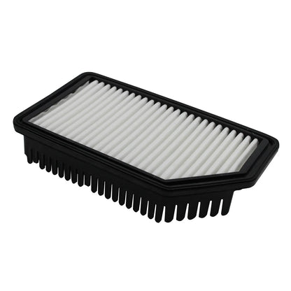 WIX 49022 Air Filter for Toyota Hilux N70 (2000–2023)