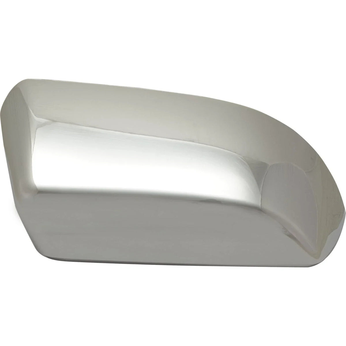 2015-2020 Chevrolet Tahoe Suburban Power Heated Mirrors