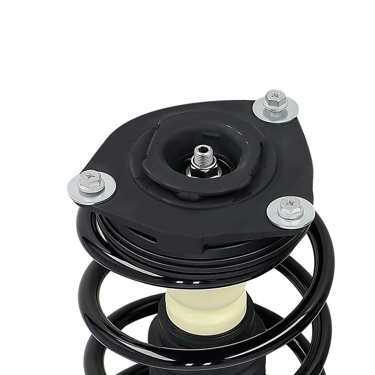 Complete Struts Assembly for 2007–2012 Nissan Sentra