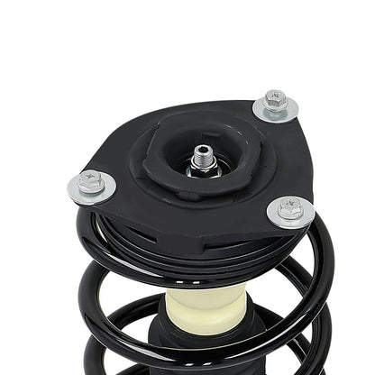 Complete Struts Assembly for 2007–2012 Nissan Sentra