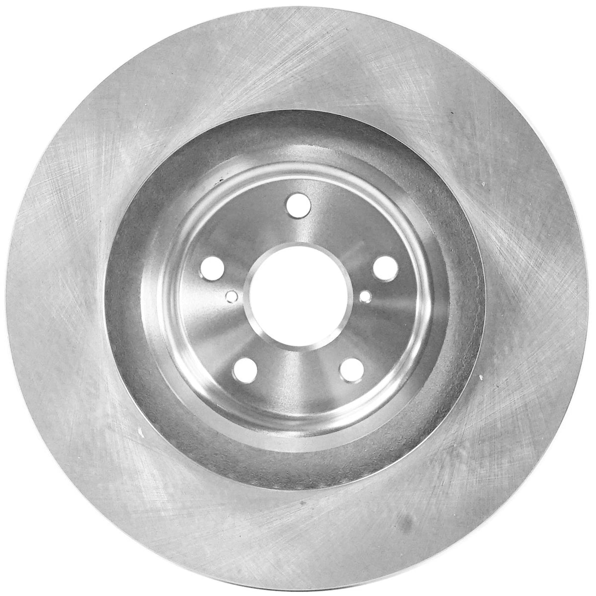 Front Brake Disc for Lexus RC350 GS350 GS300 RC300 GS450h RC200t GS200t (2016–2017)