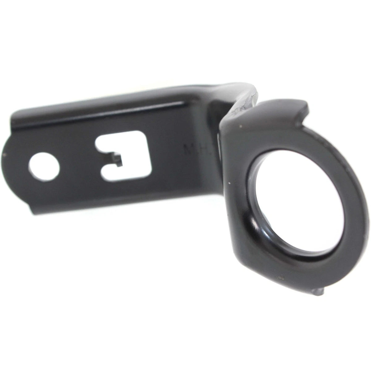Radiator Support Bracket for Toyota Corolla (2009–2013) Left/Right Upper
