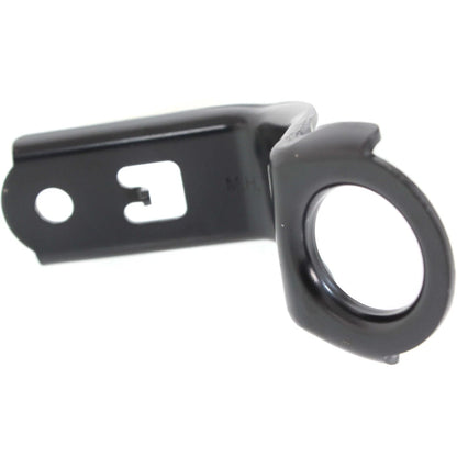 Radiator Support Bracket for Toyota Corolla (2009–2013) Left/Right Upper