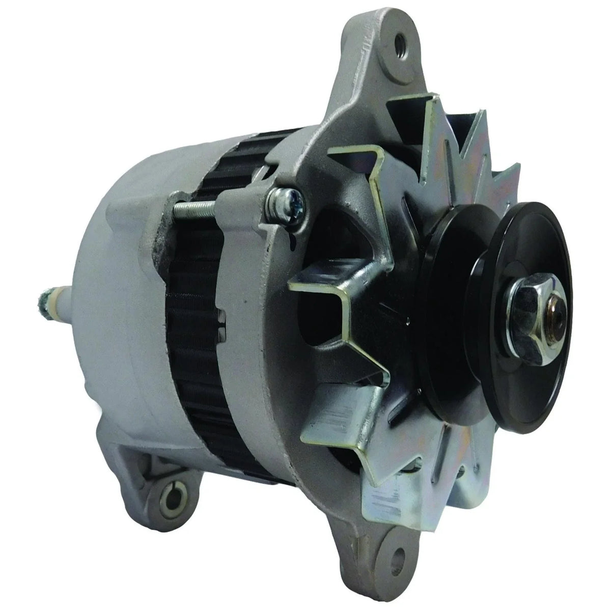 35A Alternator for Sumitomo Yale GE (1976–1979)