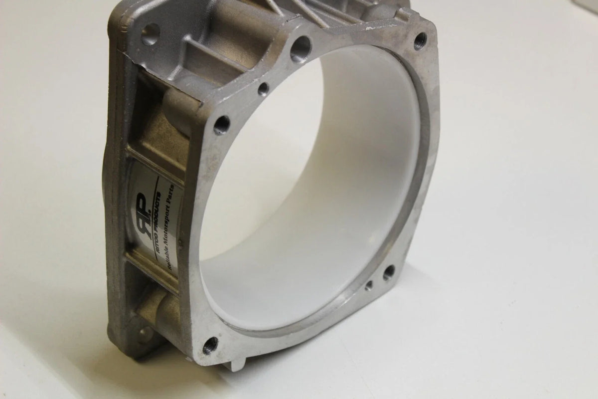 Wear Ring for Yamaha Jet Pump Impeller Housing FX SUV GP XL VX110 2000-2023