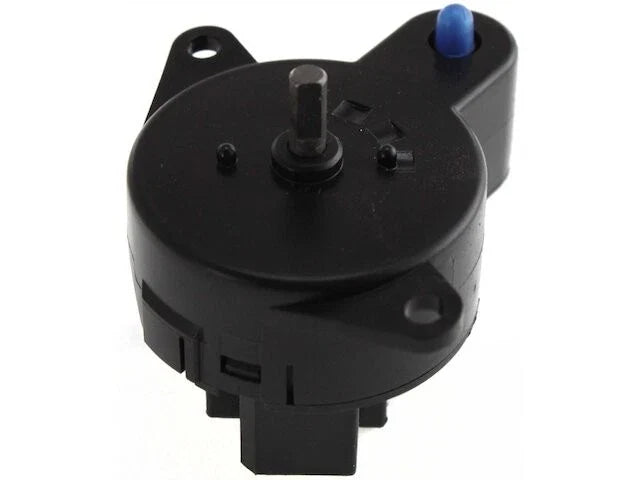Headlight Switch for Mazda B2300 (1995–1997) CJ976QT
