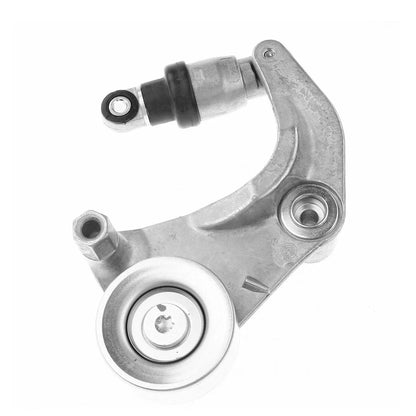 Belt Tensioner with Pulley Assembly for 2006 Honda Civic