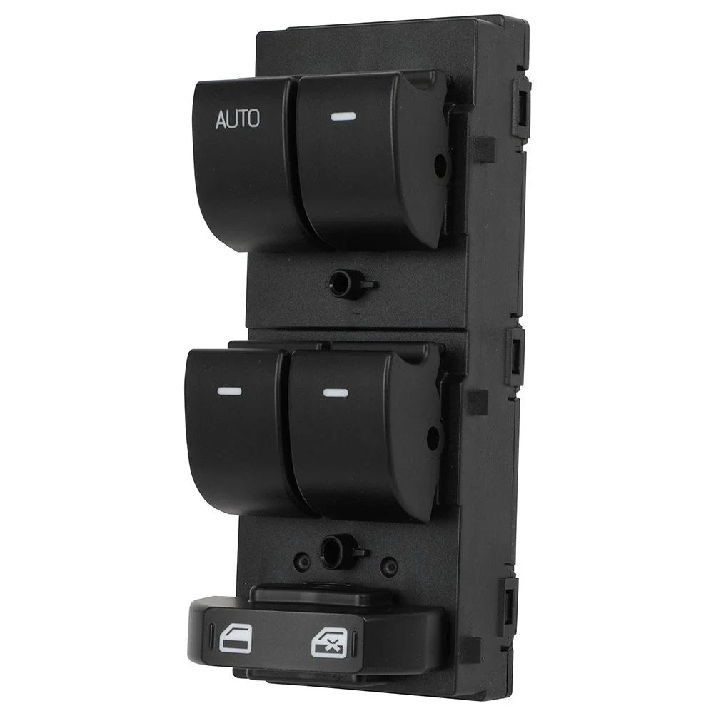 Power Window Switch for Ford Flex (2016–2019), Taurus (2010–2012)