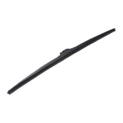 Wiper Blade Set (2 pcs) for Audi S4 2000-2001 - Michelin Stealth Ultra