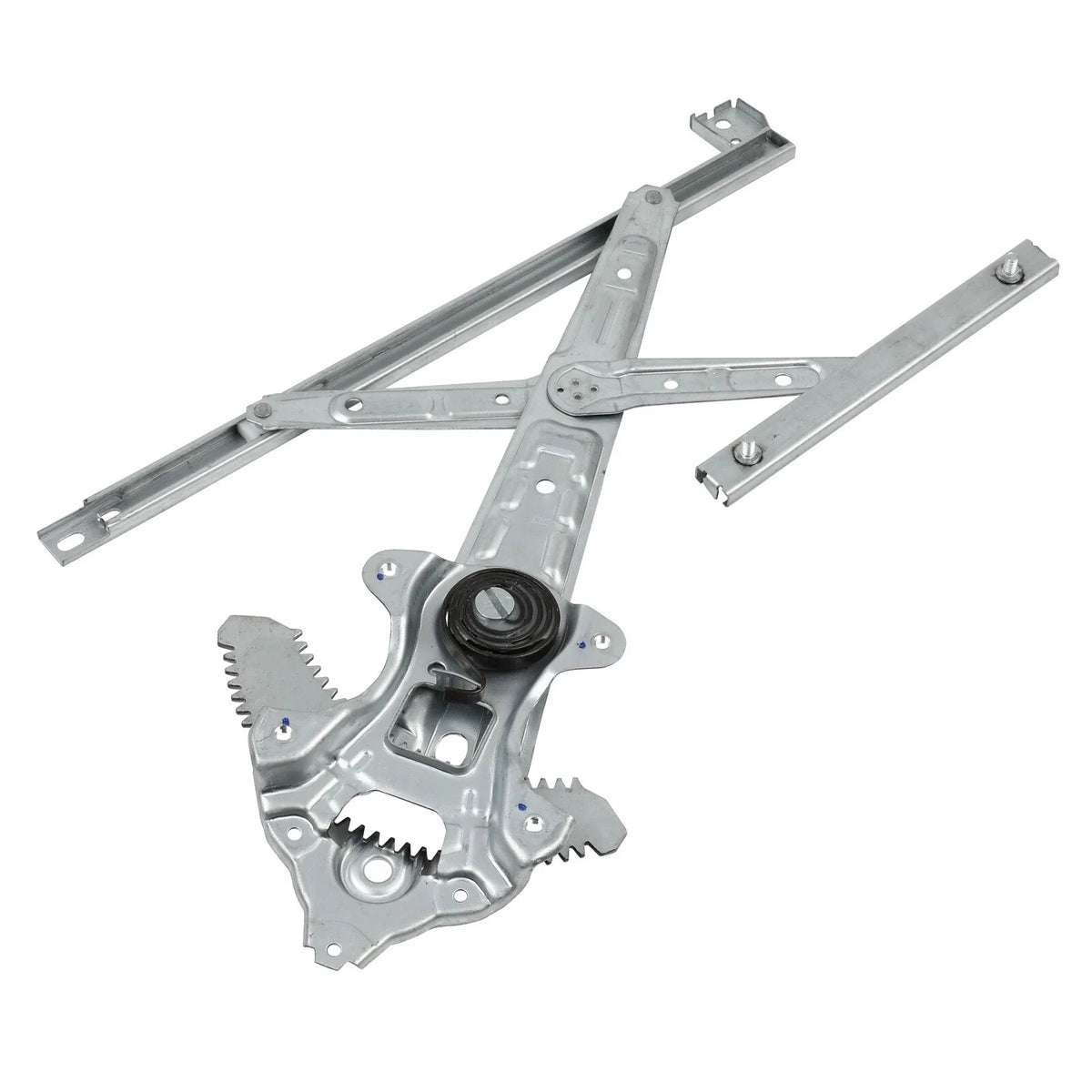 Power Window Regulator for Honda Civic 4 Door (2012–2015)