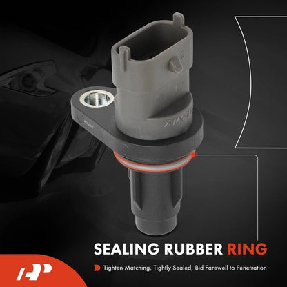 Camshaft Position Sensor for Genesis (2015-2016) and K900 (2017)