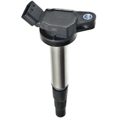 Ignition Coil for Toyota Corolla, Prius (2009–2015)
