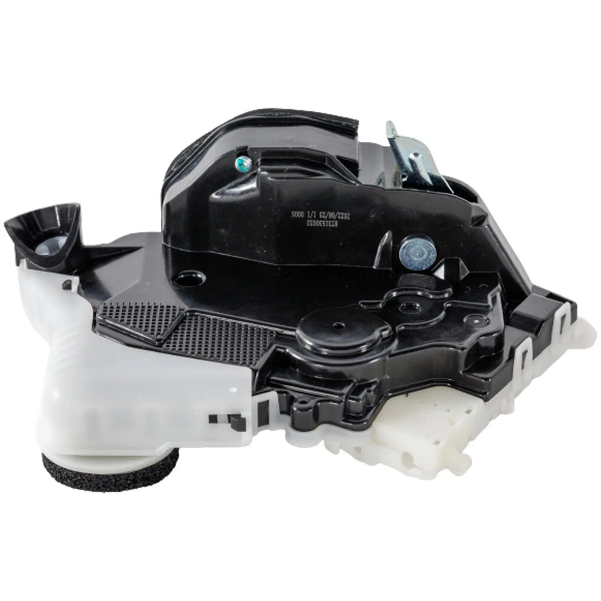 Door Lock Actuator (Front Driver Side) for Toyota Tacoma 2005-2015