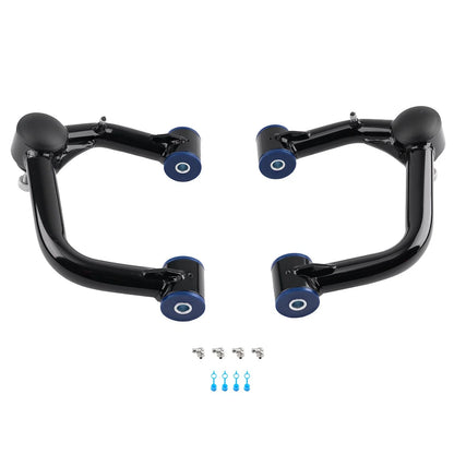 2X Front Suspension Upper Control Arms for Lexus GX460 (2010–2023)