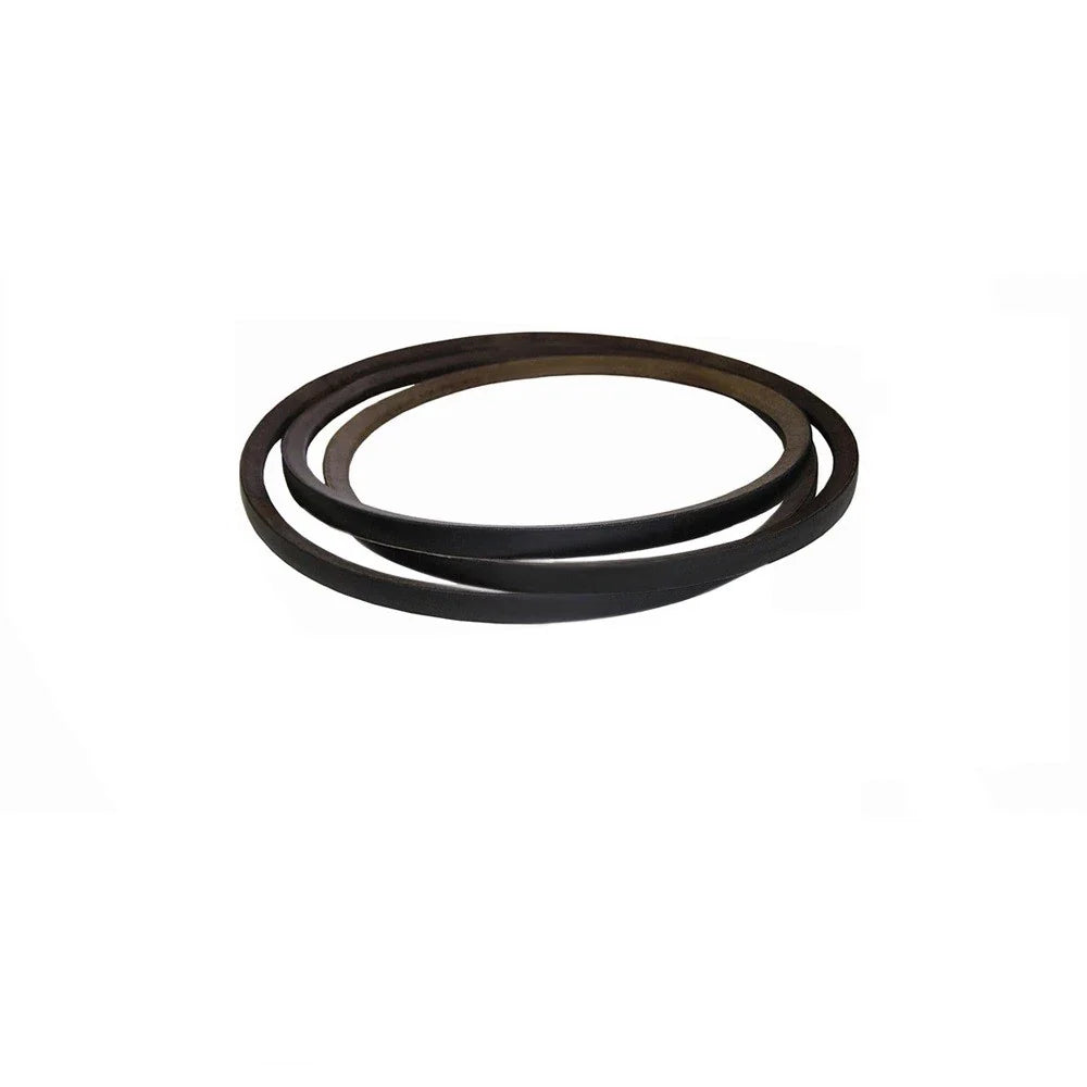 A-28975-AI Drive Belt for