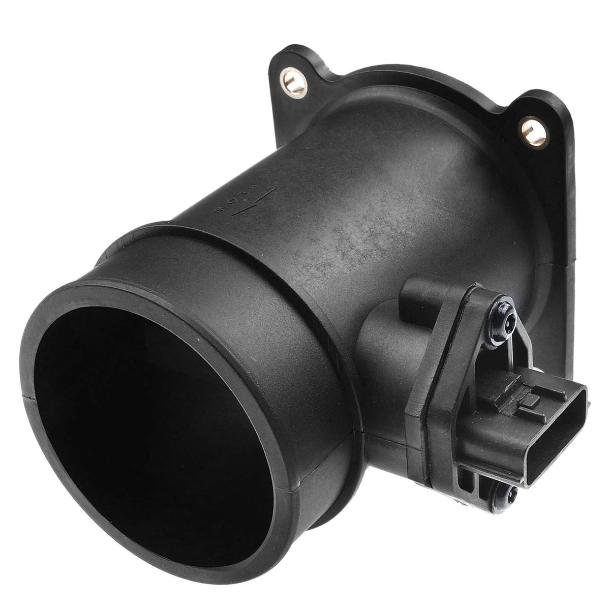 Mass Air Flow Sensor for Sentra/Maxima 2000-2001 Nissan