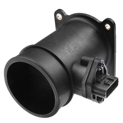 Mass Air Flow Sensor for Sentra/Maxima 2000-2001 Nissan