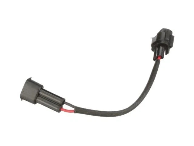 Headlight Wiring Harness for Mazda CX-9 (2007–2014) DP278JD